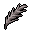 Rorc Feather