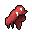 Rotten Piece Of Cloth