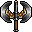 Royal Axe