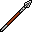 Royal Spear
