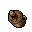 Rum Flask