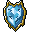 Runic Ice Shield