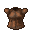 Rusted Armor