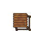 Rustic Table