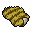 Sabretooth Fur