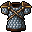 Scale Armor