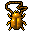 Scarab Amulet