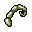 Scorpion Tail