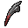 Scythe Leg