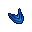 Sea Serpent Scale