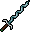 Serpent Sword