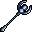 Shadow Sceptre