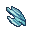 Shard