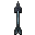 Shatterstorm Arrow