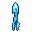 Shiver Arrow