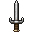 Short Sword