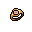 Signet Ring