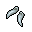 Silencer Claws