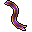 Silken Bookmark