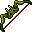 Silkweaver Bow