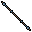 Simple Jo Staff