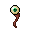 Single Human Eye