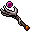 Siphoning Inferniarch Rod