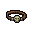 Skull Belt