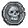 Skull Coin