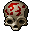 Skull Fetish