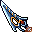 Slayer of Destruction