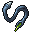 Slimy Leaf Tentacle