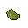 Slimy Leg