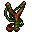 Slingshot