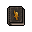 Small Notebook