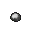 Small Stone