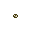 Small Topaz