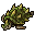 Small Tortoise