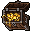 Small Treasure Chest