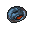 Smoldering Eye