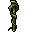 Snakebite Rod