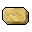 Soap