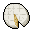 Soft Cheese