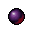 Soul Orb