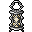 Soulforged Lantern