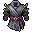 Soulgarb