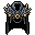 Soulmantle