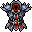 Soulshell