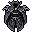 Soulshroud