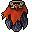 Soulstrider